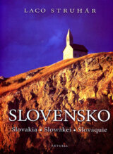 Slovensko
