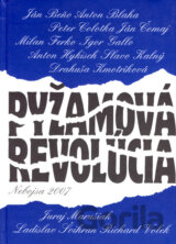 Pyžamová revolúcia