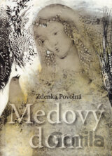 Medový dom