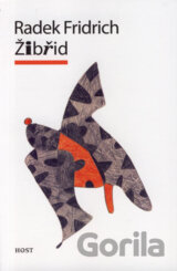 Žibřid