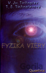 Fyzika viery