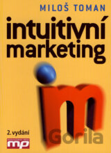 Intuitivní marketing