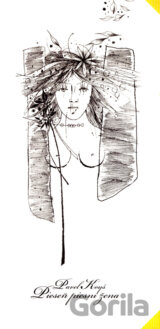 Pieseň piesní žena