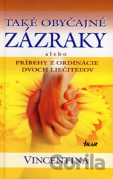 Také obyčajné zázraky