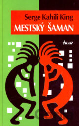 Mestský šaman