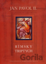Rímsky triptych