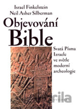 Objevování Bible