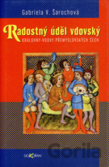 Radostný úděl vdovský