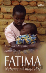 Fatima