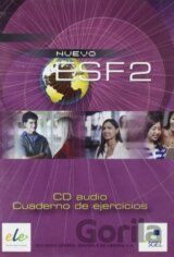 Nuevo ESF 2 - Cuaderno de ejercicios