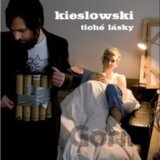 KIESLOWSKI: TICHE LASKY