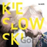 KIESLOWSKI: NA NOZE