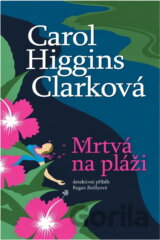Mrtvá na pláži