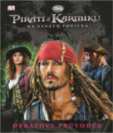 Piráti z Karibiku