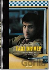 Taxi Driver