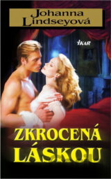 Zkrocená láskou