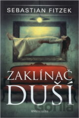 Zaklínač duší