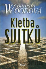 Kletba svitků