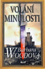 Volání minulosti - 3.vydání