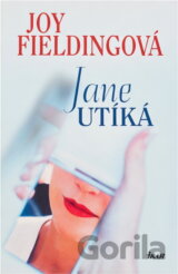 Jane utíká