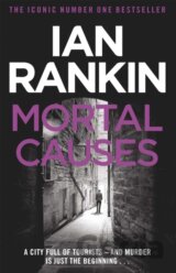 Mortal Causes