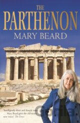 The Parthenon