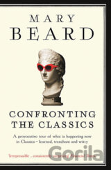 Confronting the Classics