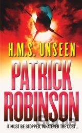 H.M.S. Unseen