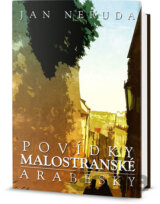 Povídky malostranské Arabesky