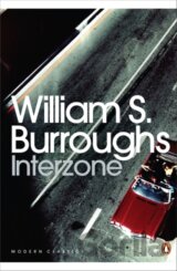 Interzone