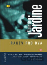 Rakev pro dva