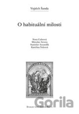 O habituální milosti