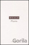Platón