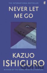 Never Let Me Go
