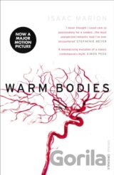 Warm Bodies