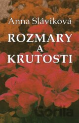 Rozmary a krutosti
