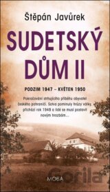 Sudetský dům II.