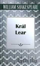 Král Lear