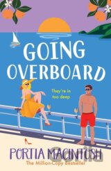 Going Overboard