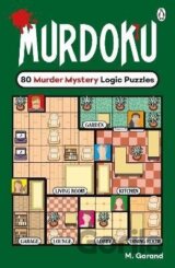 Murdoku