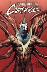Eddie Brock: Carnage Vol. 2
