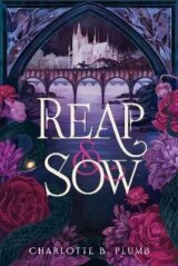 Reap Sow