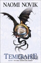 Temeraire