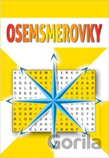 Osemsmerovky
