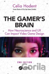 The Gamer's Brain