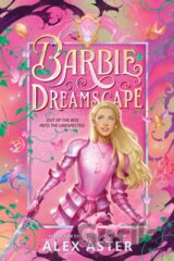 Barbie: Dreamscape