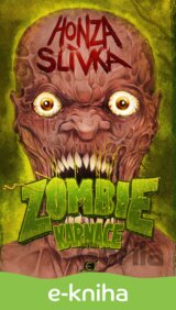 Zombiekarnace