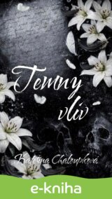 Temný vliv