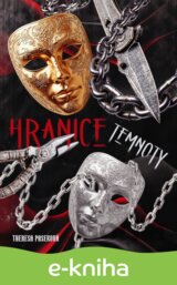Hranice temnoty