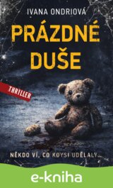 Prázdné duše